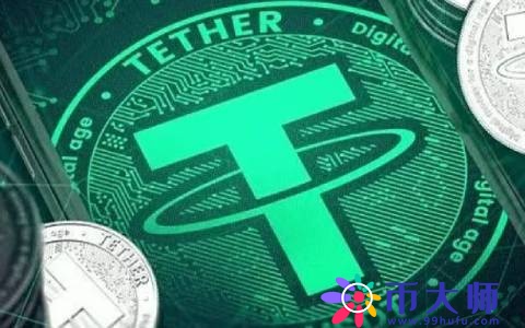 比特币汇率(比特币汇率走势图)